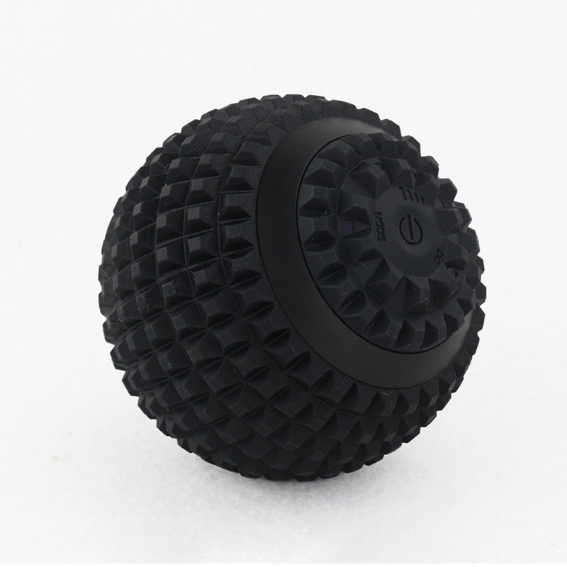 Massage Ball
