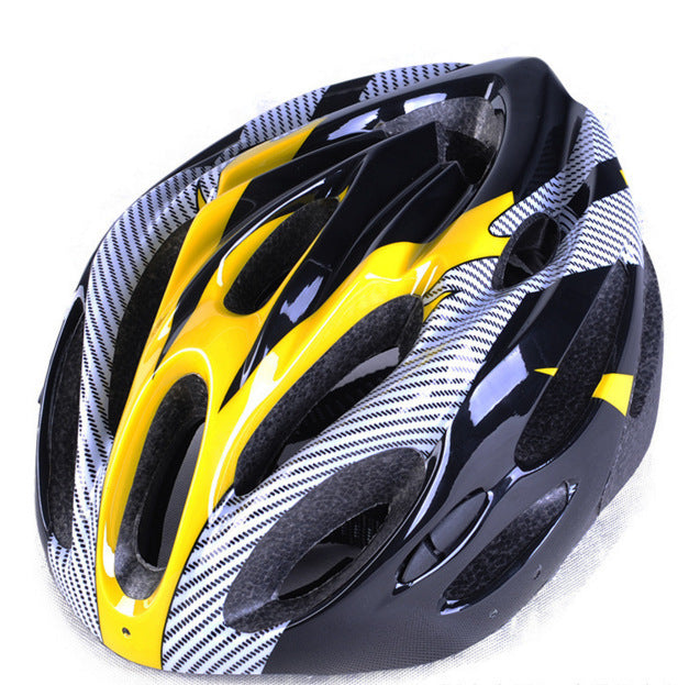 Riding Helmets