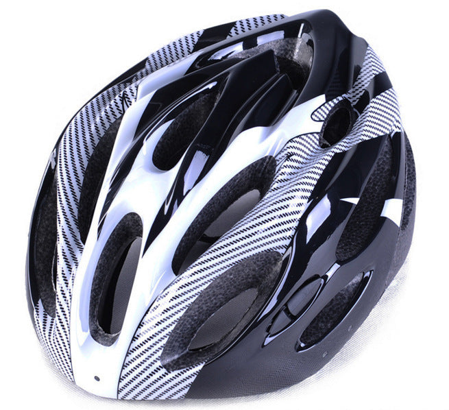 Riding Helmets