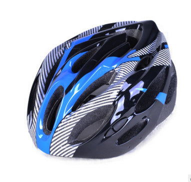 Mountain Bike Riding Helmets