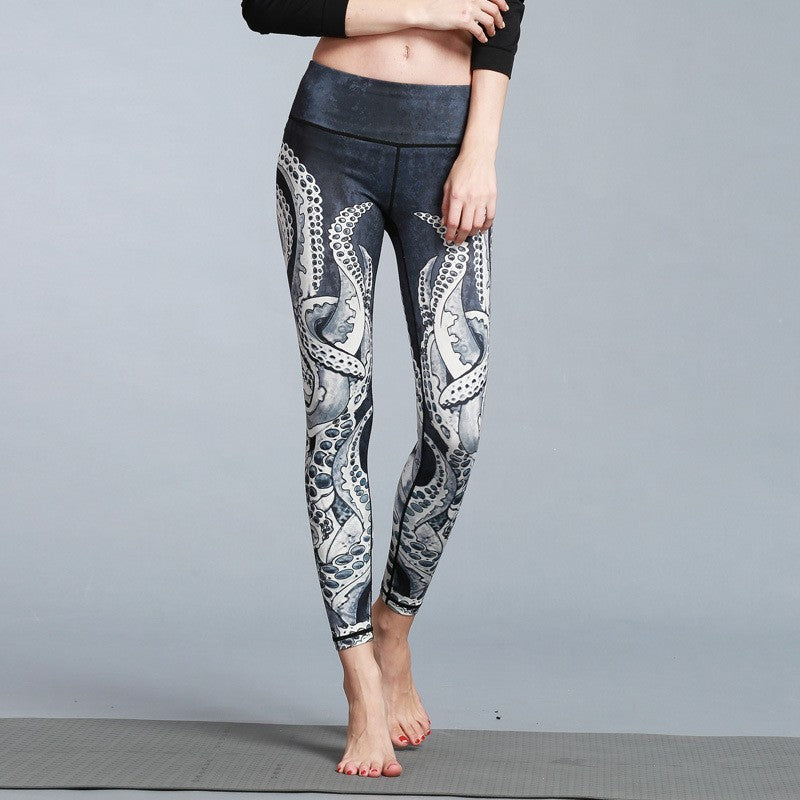 Women’s  Leggings