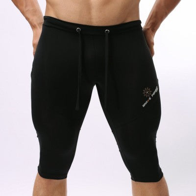 Cycling Pants