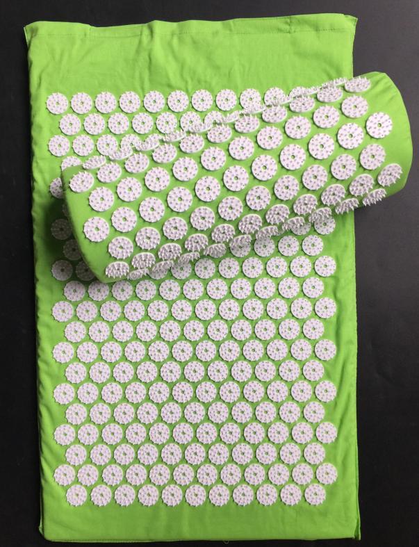 Acupuncture Cushion