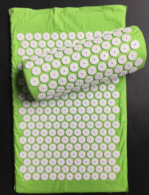 Acupuncture Cushion
