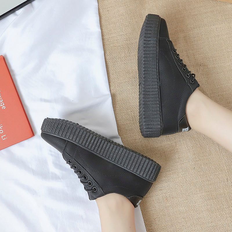 Women's Sneakers