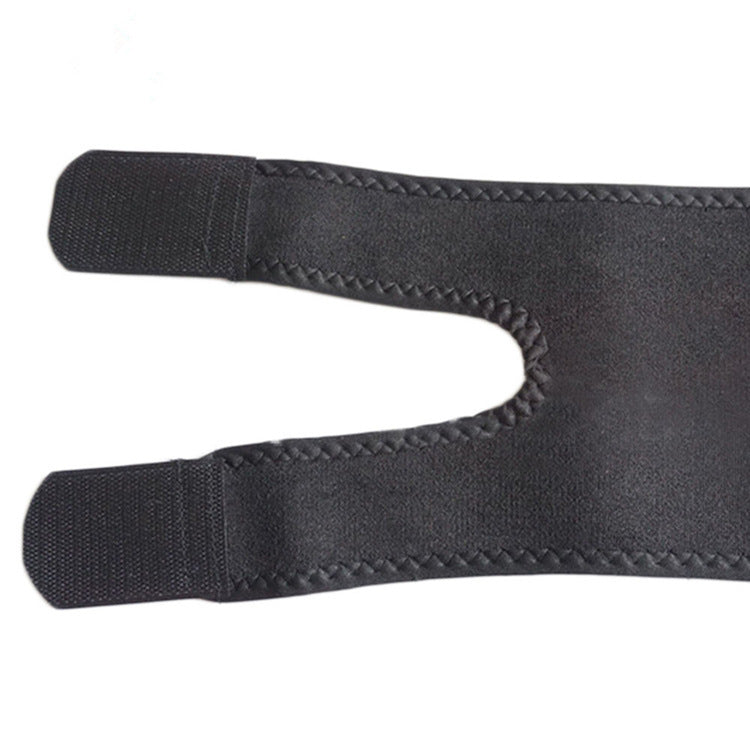 Sporty Armband