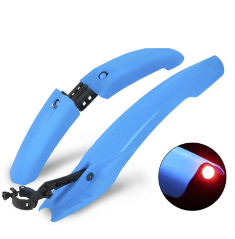 Bike Mudguard