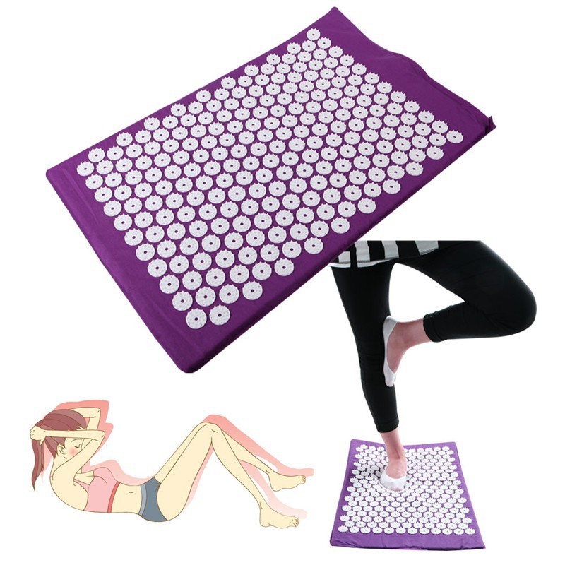 Acupuncture Cushion