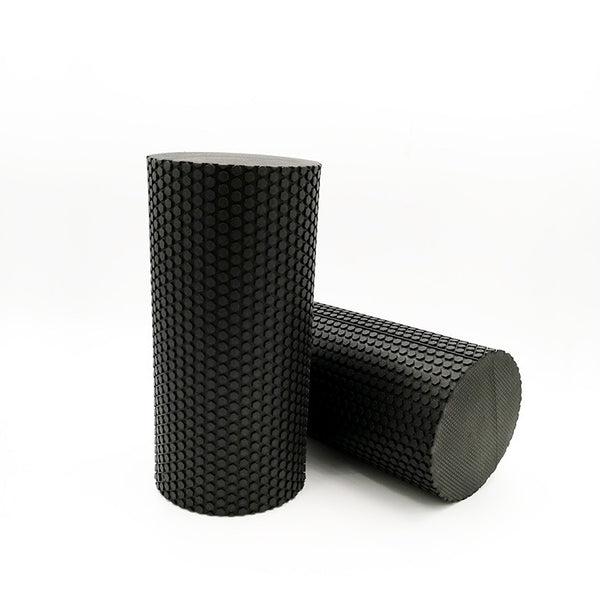 Foam Roller(Lightweight)