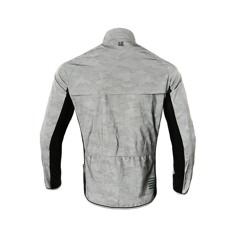 Bike Jersey