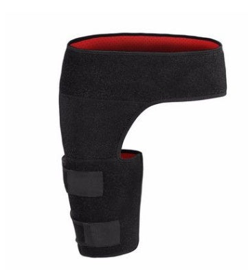 Leg Brace
