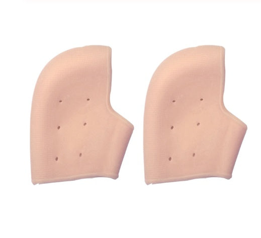 Silicone Heel Protector