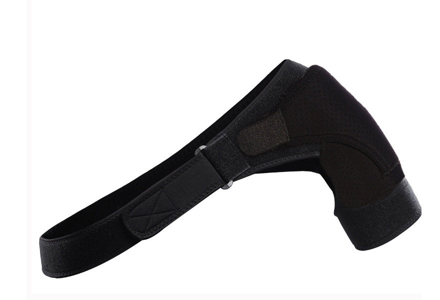 Shoulder Brace