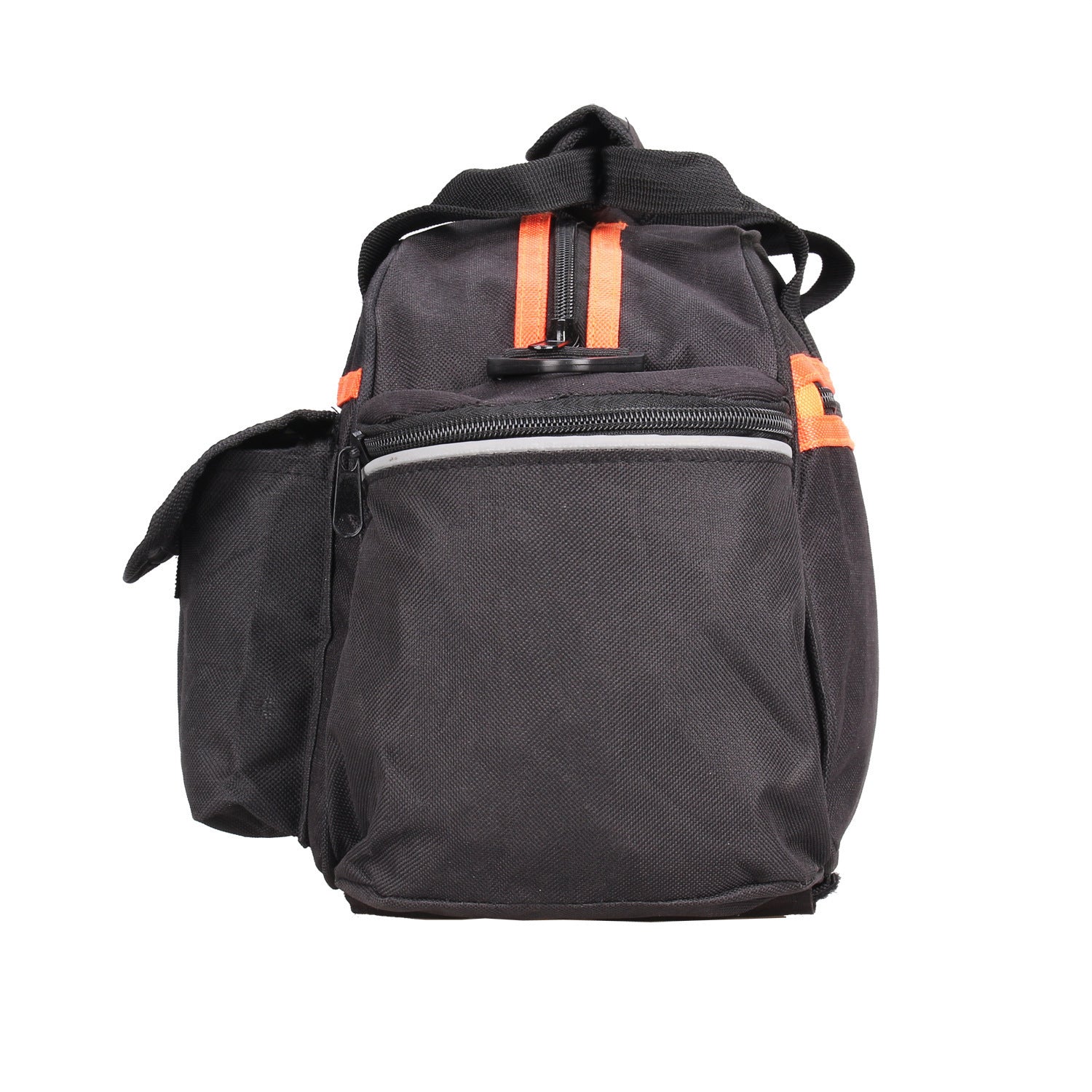 Mountain Bike Pannier