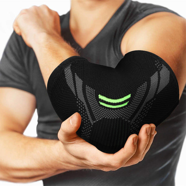 Elbow Pads