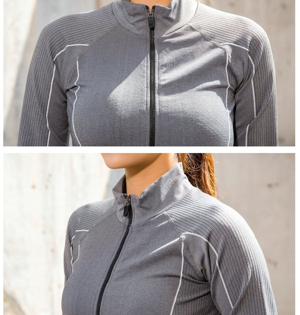 Women’s Slim-Fit Sportswear
