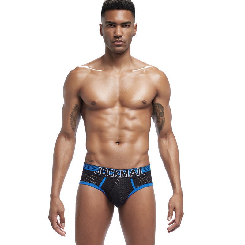 Men’s Briefs