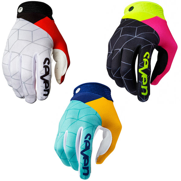 Recreational Gloves