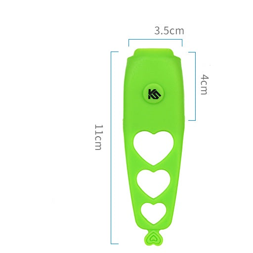 Bike Horn