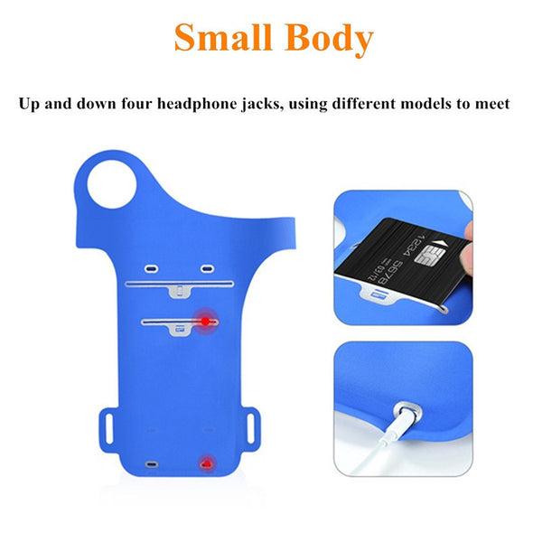Water Proof Armband