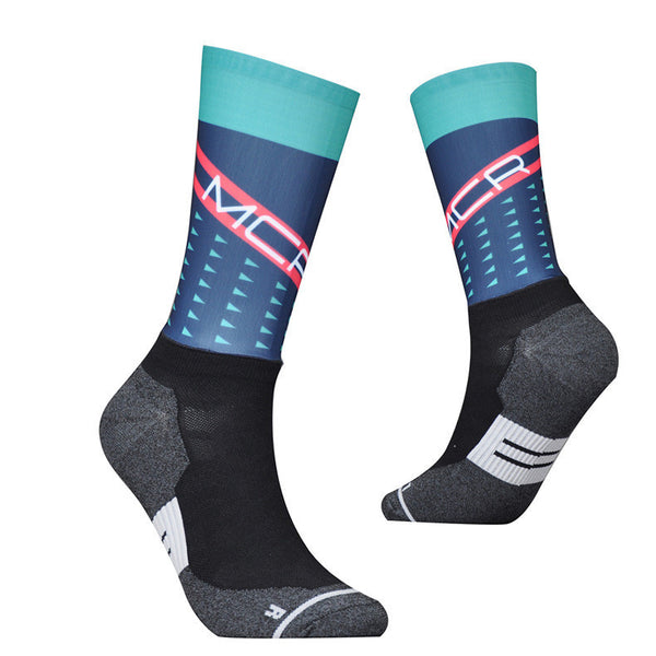 Athletic Socks