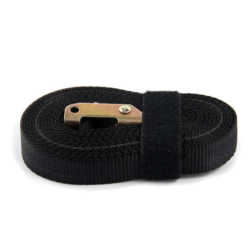 Gymnastics Rings