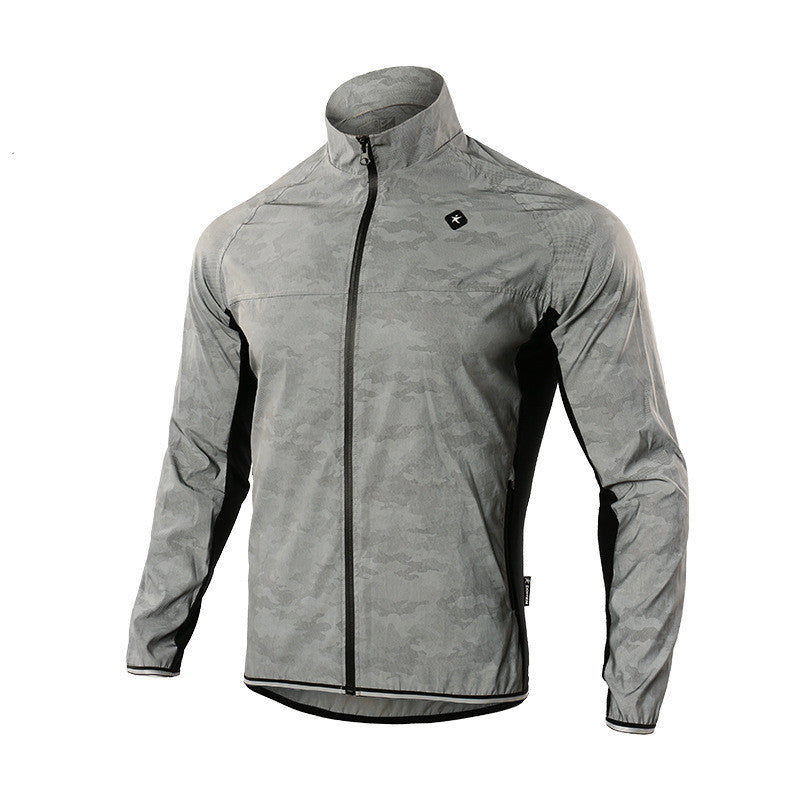 Bike Jersey