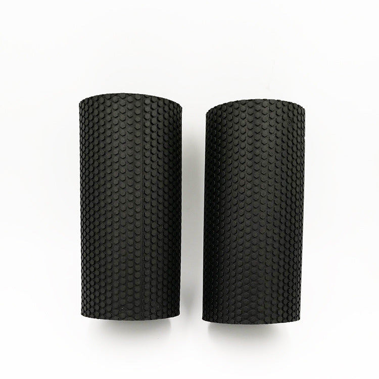 Foam Roller