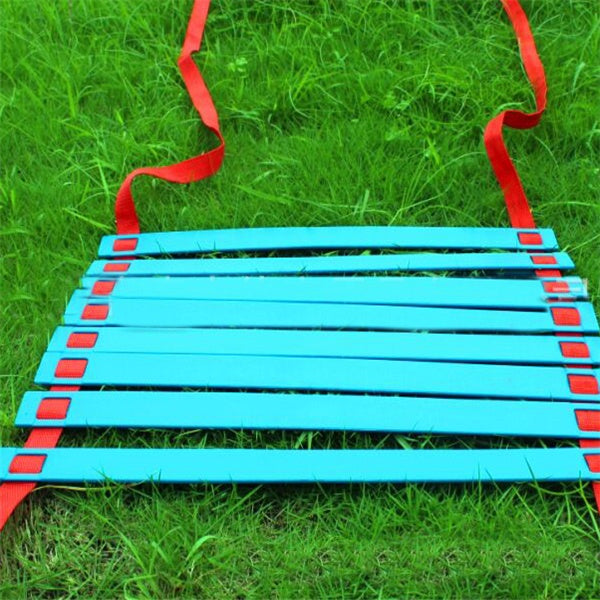 Agility Ladder