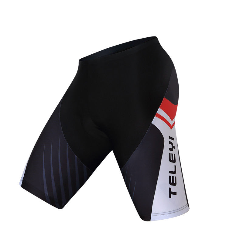 Bike Tights