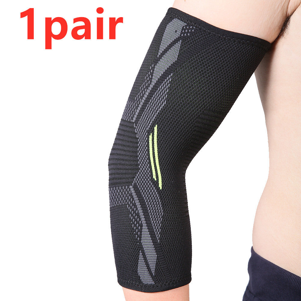 Elbow Pads