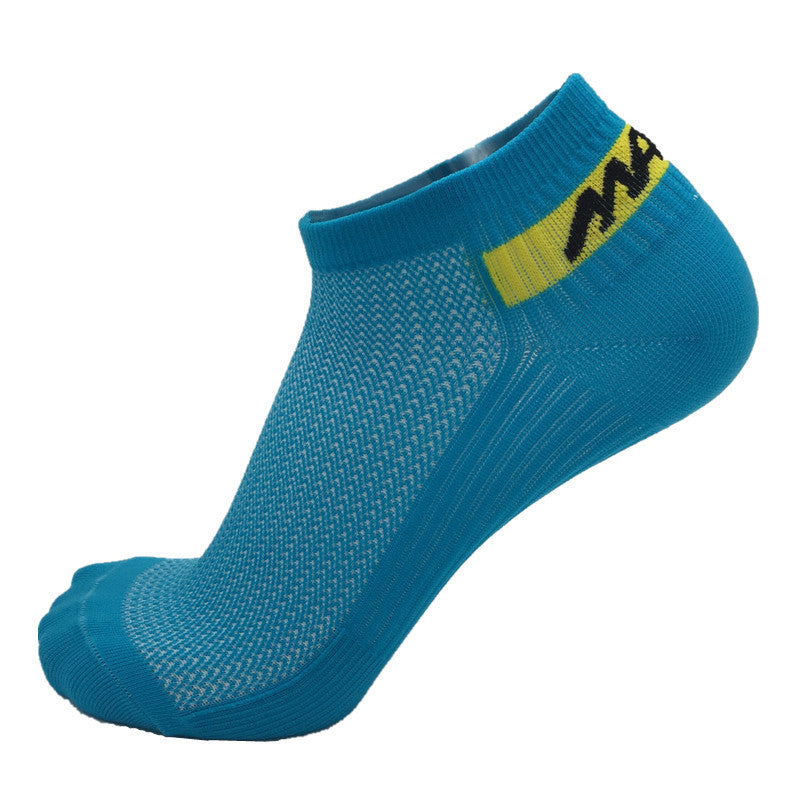Athletic Socks