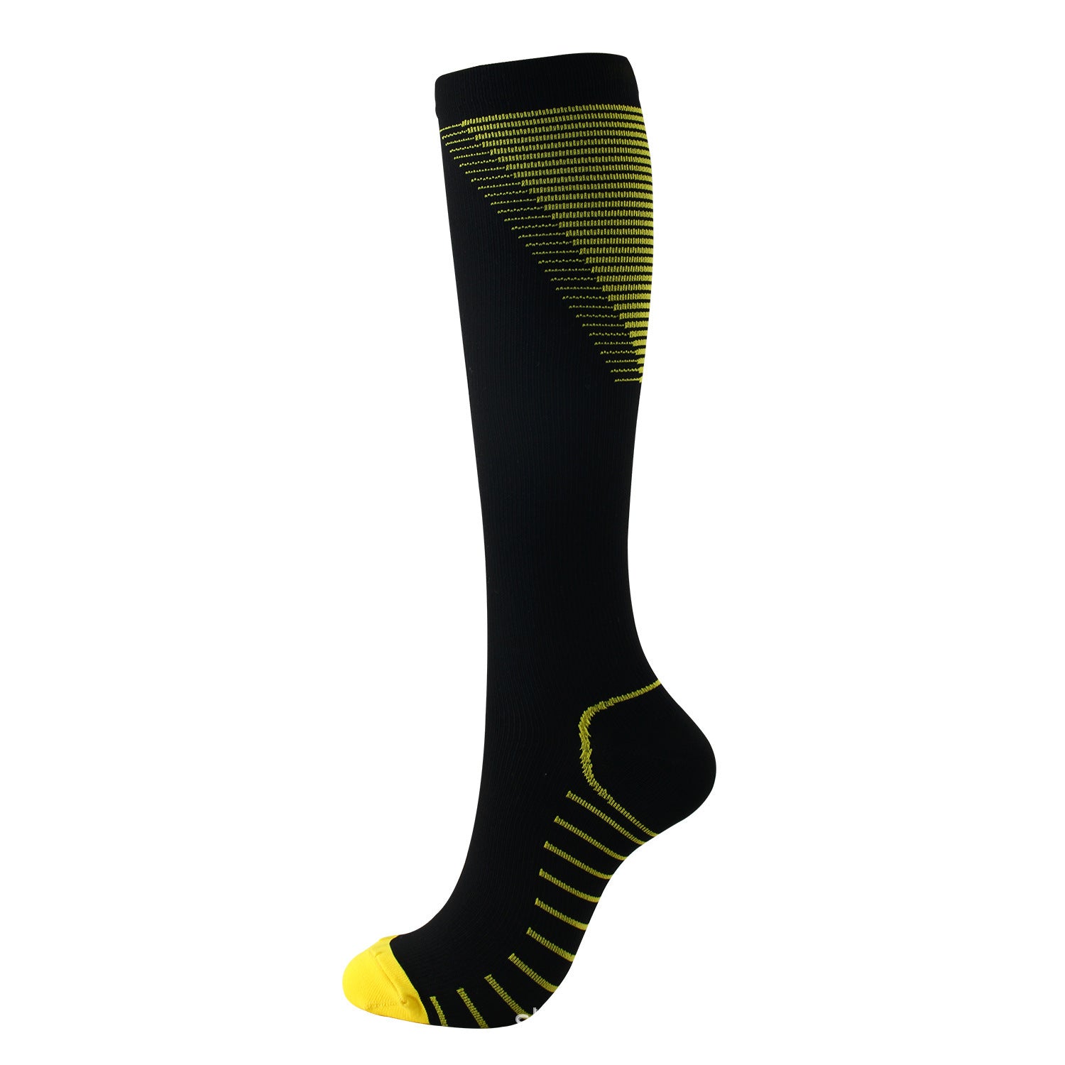 Unisex Compression Socks