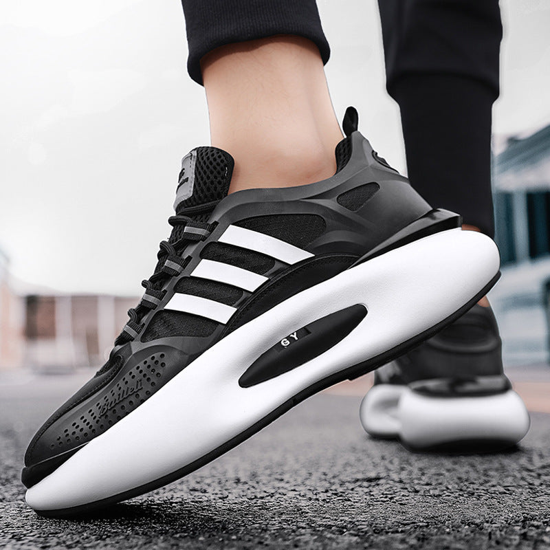 Men’s Running Shoes