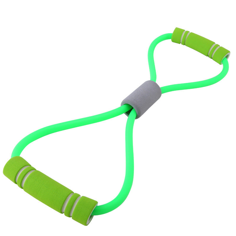Exercise Bands