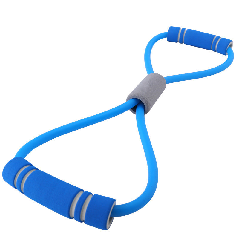 Exercise Bands