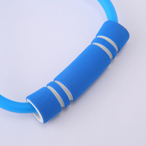 Exercise Bands