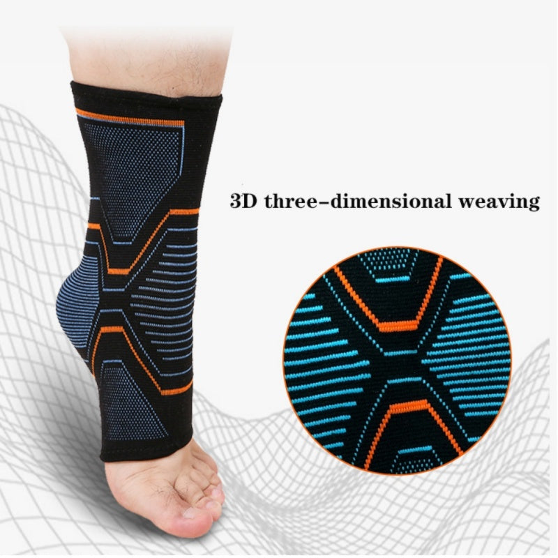 Ankle Support