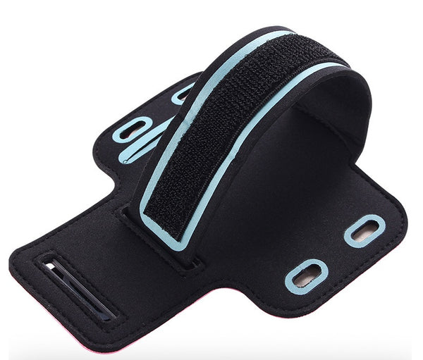 Armband Phone Case