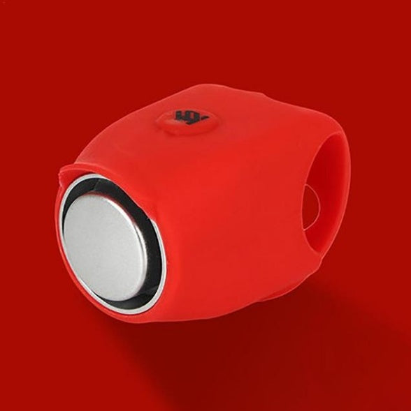Bike Horn