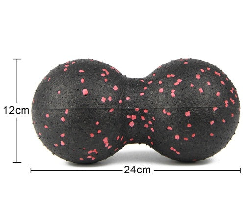 Mini-Peanut Massage Ball