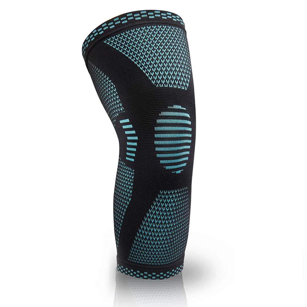 Knee Sleeve