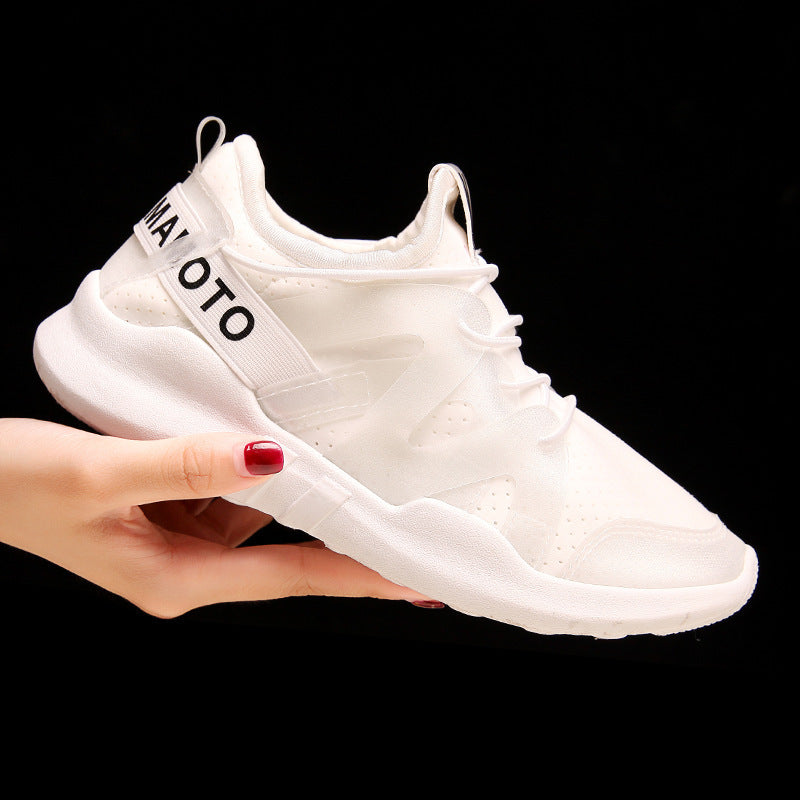 Women’s Sneakers