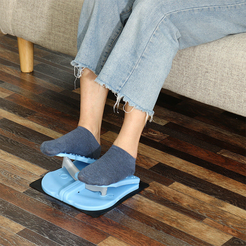 Mini-Home Stair Stepper