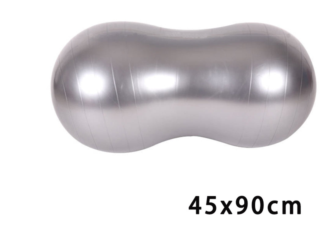 Peanut Massage Ball