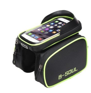 Bicycle Phone Holder