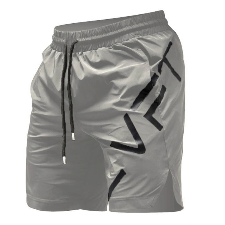 Men's Shorts