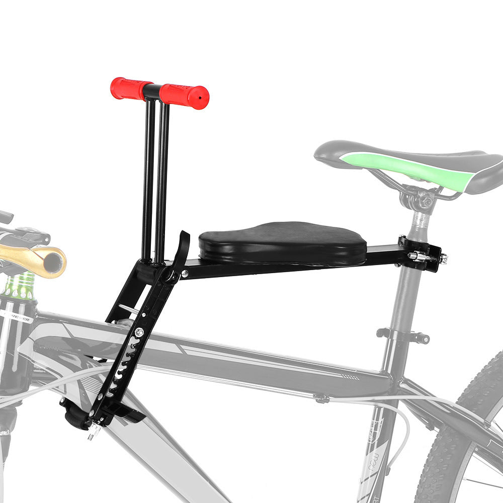 Bike Child Safety Seat