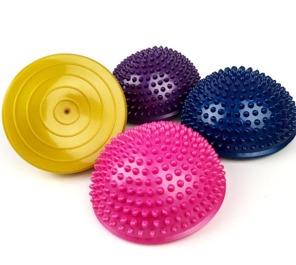 Massage Ball