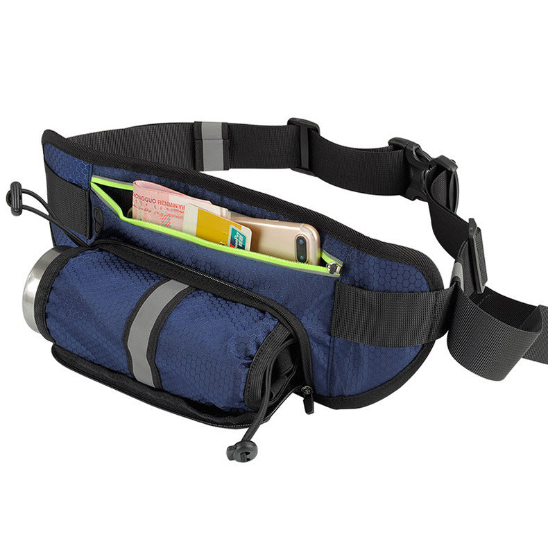 Hydration Waist Pack
